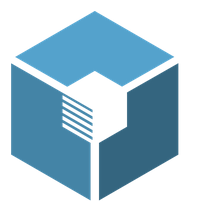 Logo_Vsi