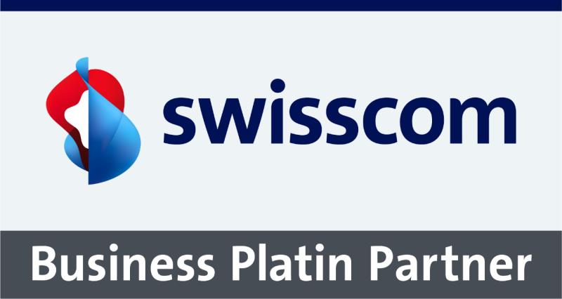 Swisscom