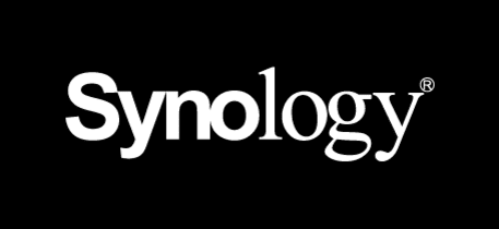 Synology