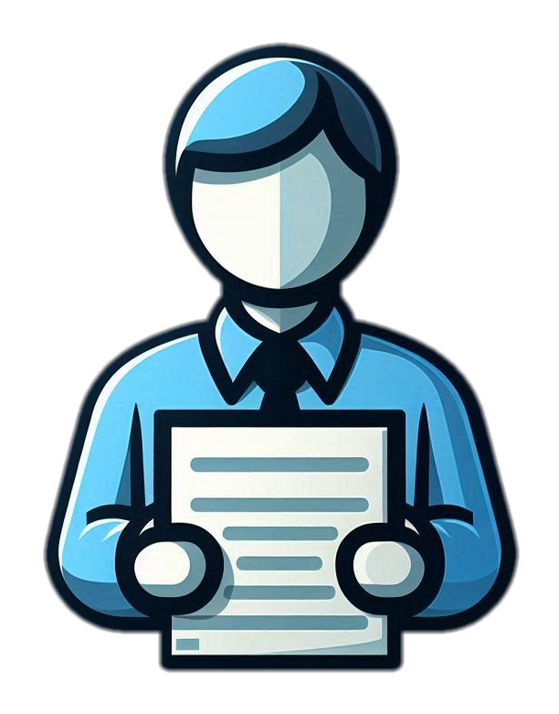 audit_logo
