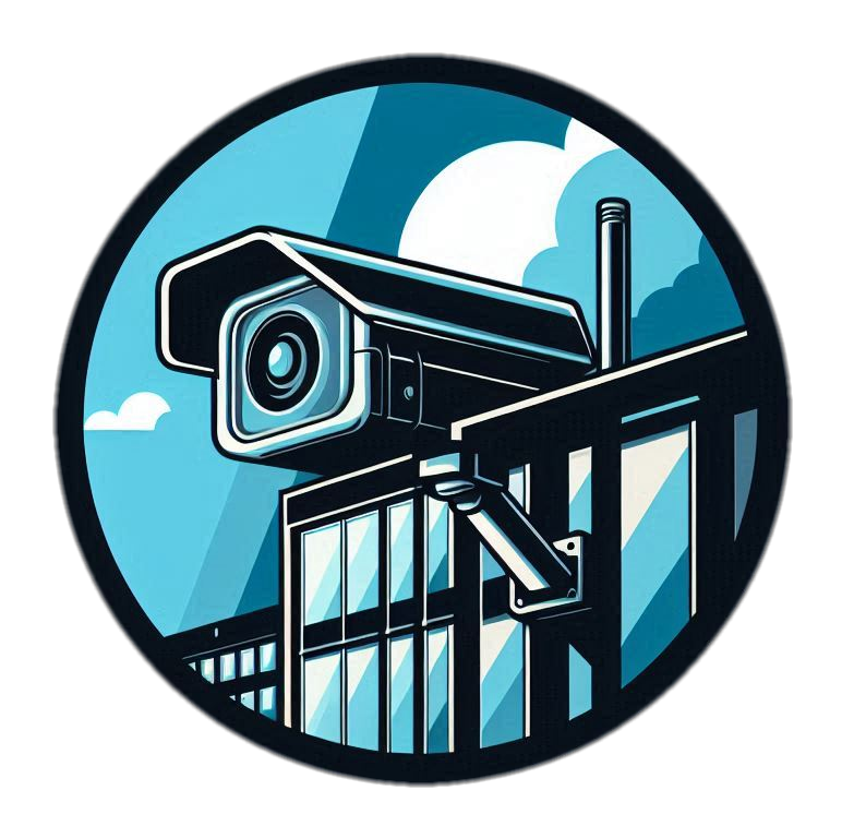 videosruveillance_logo