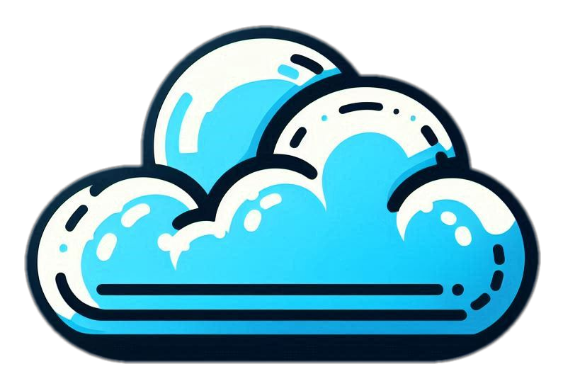 Cloud_logo