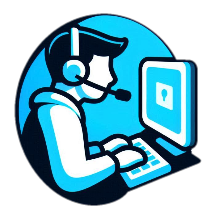 Outsourcing_logo