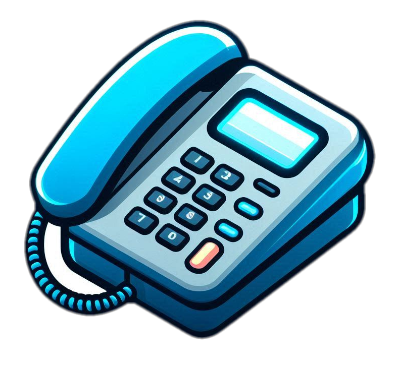 telephone_logo