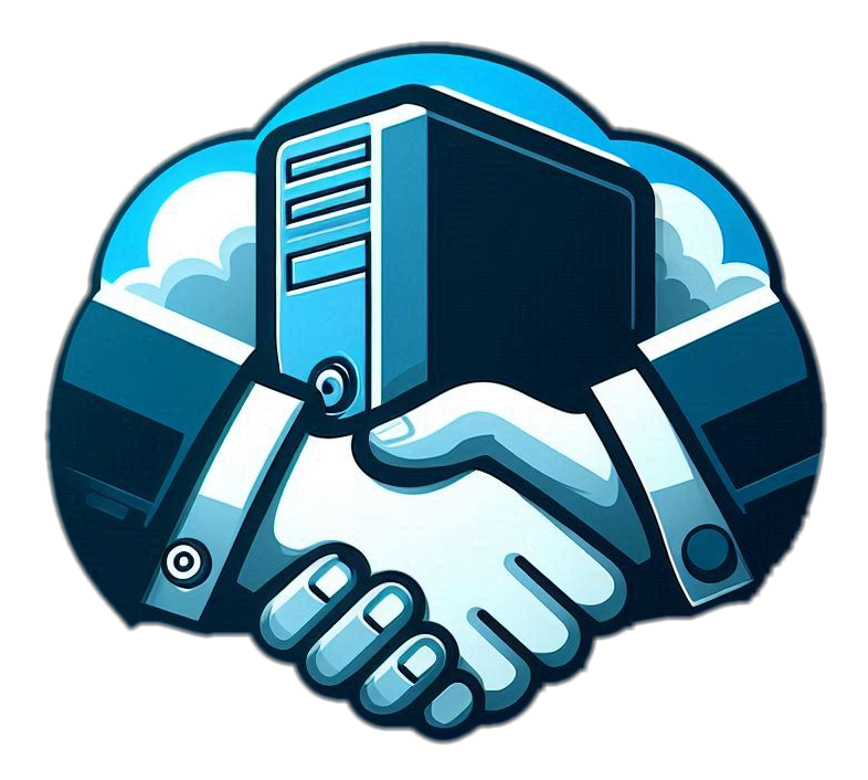 vente_logo